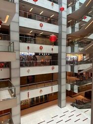 Cuppage Plaza (D9), Retail #628730081